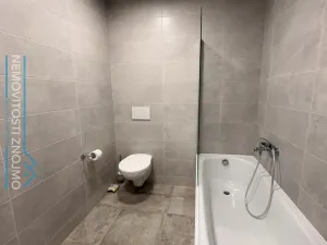 Pronájem komerční nemovitosti, Znojmo, Kramářská, 100 m2