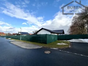 Prodej rodinného domu, Rozvadov, 217 m2