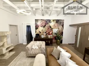 Prodej rodinného domu, Rozvadov, 217 m2