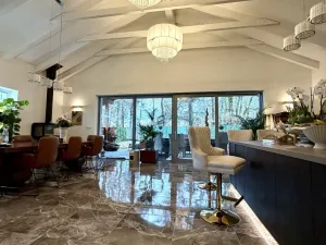 Prodej rodinného domu, Rozvadov, 217 m2