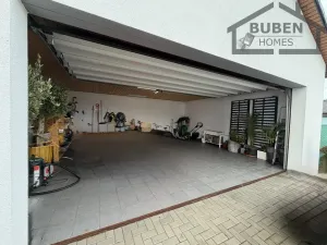 Prodej rodinného domu, Rozvadov, 217 m2