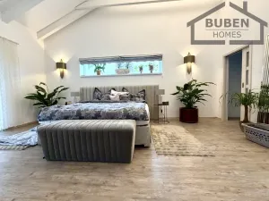 Prodej rodinného domu, Rozvadov, 217 m2