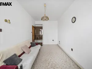 Prodej bytu 3+1, Chrudim - Chrudim II, Požárníků, 69 m2