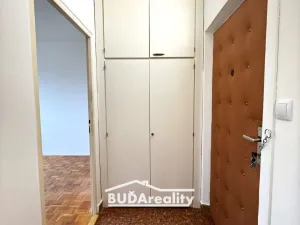 Pronájem bytu 2+1, Zlín - Malenovice, třída Svobody, 50 m2