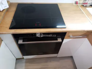 Pronájem bytu 2+1, Chodov, Revoluční, 55 m2