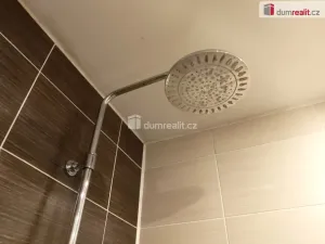 Pronájem bytu 2+1, Chodov, Revoluční, 55 m2