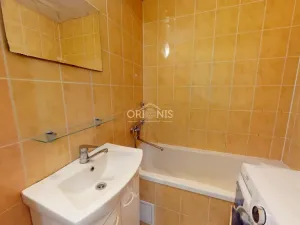 Prodej bytu 4+1, Jirkov, Na Borku, 76 m2