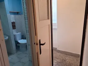 Pronájem bytu 2+1, Nový Jičín, Máchova, 59 m2