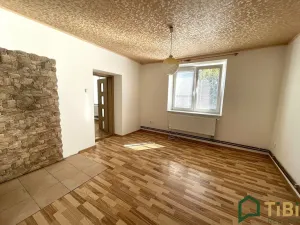 Prodej rodinného domu, Šošůvka, 180 m2