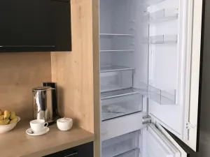 Prodej bytu 2+kk, Karlovy Vary - Drahovice, Mattoniho nábřeží, 62 m2