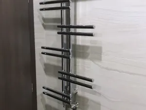 Prodej bytu 2+kk, Karlovy Vary - Drahovice, Mattoniho nábřeží, 62 m2