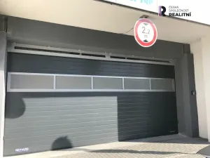 Prodej bytu 2+kk, Karlovy Vary - Drahovice, Mattoniho nábřeží, 62 m2