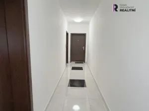 Prodej bytu 2+kk, Karlovy Vary - Drahovice, Mattoniho nábřeží, 62 m2