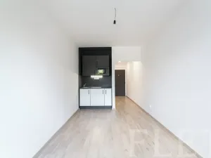 Prodej bytu 1+kk, Praha - Jinonice, Peroutkova, 23 m2