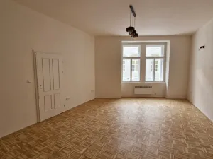 Pronájem bytu 2+1, Praha - Nové Město, Školská, 75 m2