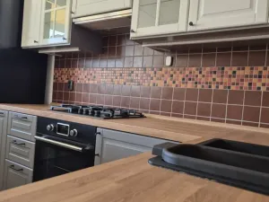 Pronájem bytu 1+1, Opava - Kateřinky, Holasická, 35 m2