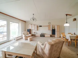 Prodej vícegeneračního domu, Třebíč, Račerovická, 480 m2