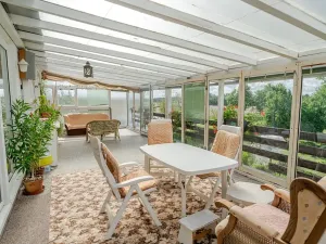 Prodej vícegeneračního domu, Třebíč, Račerovická, 480 m2