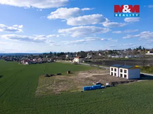 Prodej rodinného domu, Mělník, Dobrovského, 132 m2