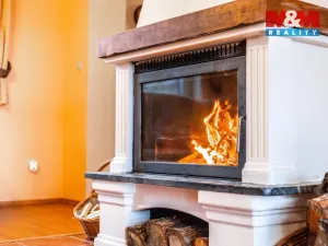 Prodej rodinného domu, Zlosyň, 142 m2