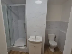 Prodej bytu 1+1, Ústí nad Labem, Jindřicha Plachty, 33 m2