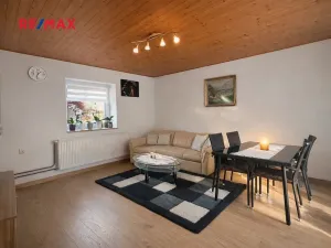 Prodej rodinného domu, Zruč-Senec, Na výsluní, 126 m2