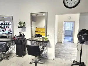 Pronájem obchodního prostoru, Králův Dvůr - Počaply, Plzeňská, 18 m2