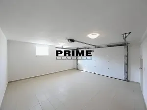 Pronájem rodinného domu, Průhonice, Pod Valem II., 280 m2