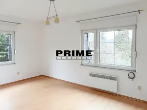 Pronájem rodinného domu, Praha - Nebušice, V březinkách, 365 m2