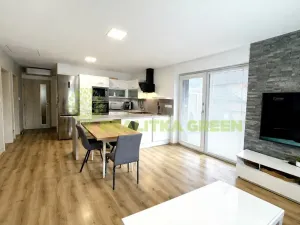 Prodej rodinného domu, Hvozdná, Hlavní, 183 m2