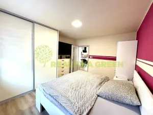 Prodej rodinného domu, Hvozdná, Hlavní, 183 m2