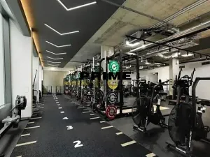 Pronájem bytu 4+kk, Praha - Smíchov, Holečkova, 178 m2