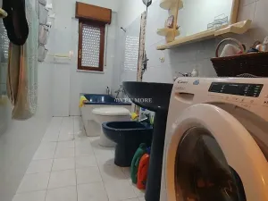 Prodej bytu 3+kk, Scalea, Itálie, 55 m2