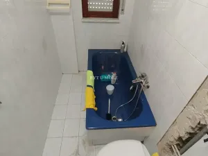 Prodej bytu 3+kk, Scalea, Itálie, 55 m2