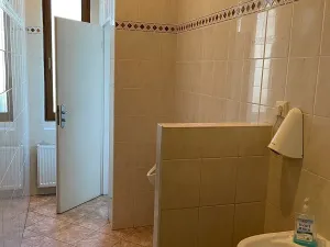 Pronájem kanceláře, Klatovy, Dragounská, 14 m2