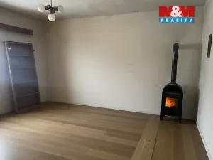 Prodej rodinného domu, Vítkov - Klokočov, 200 m2