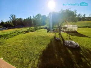 Pronájem bytu 3+1, Kotopeky, 75 m2