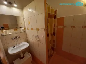 Pronájem bytu 3+1, Kotopeky, 75 m2