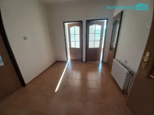 Pronájem bytu 3+1, Kotopeky, 75 m2