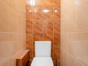 Pronájem bytu 3+1, Čelákovice, Stankovského, 73 m2