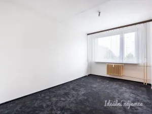 Pronájem bytu 3+1, Čelákovice, Stankovského, 73 m2