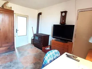 Prodej zemědělského objektu, Rybníky, 95 m2