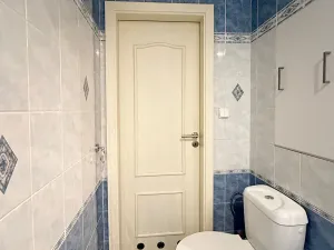 Pronájem bytu 3+1, Klášterec nad Ohří, Na Vyhlídce, 66 m2