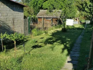 Prodej rodinného domu, Staré Město, Huštěnovská, 130 m2