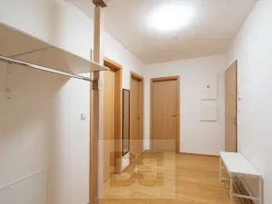 Pronájem bytu 3+1, Liberec, 81 m2