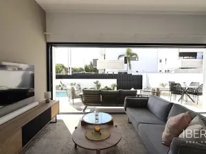 Prodej rodinného domu, Pilar de la Horadada, Španělsko, 103 m2