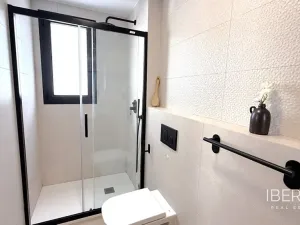 Prodej rodinného domu, Pilar de la Horadada, Španělsko, 103 m2