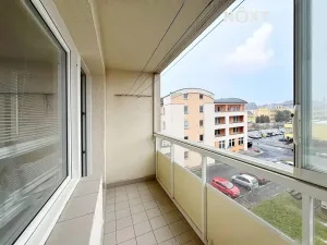 Prodej bytu 3+1, Bruntál, Jiráskova, 70 m2