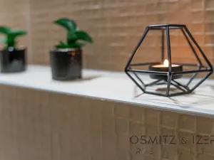 Prodej bytu 2+kk, Říčky v Orlických horách, 59 m2