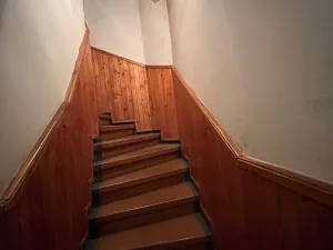 Prodej bytu 5+1, Louny, Jungmannova, 124 m2